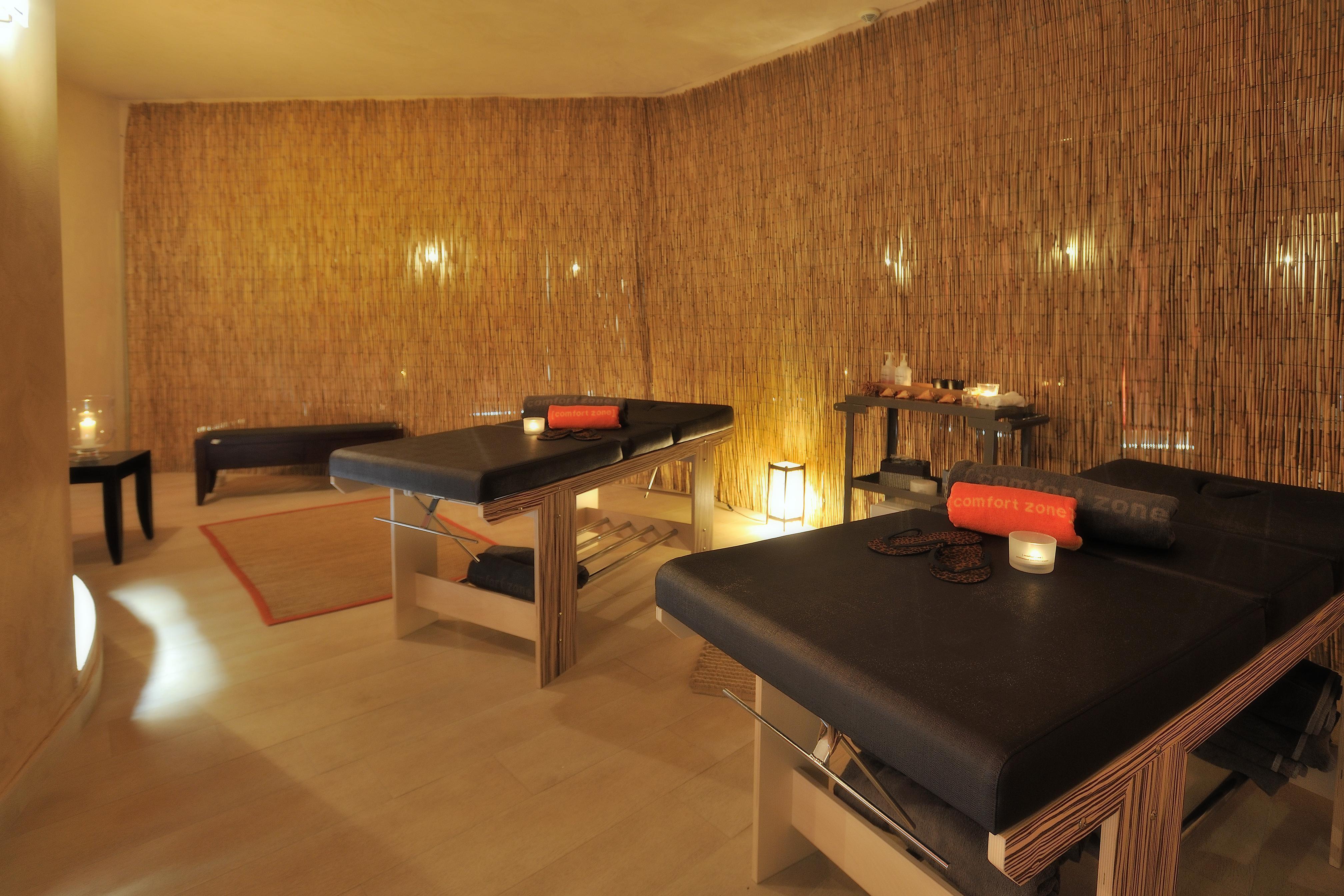 Falconara Resort & Spa Butera Εξωτερικό φωτογραφία