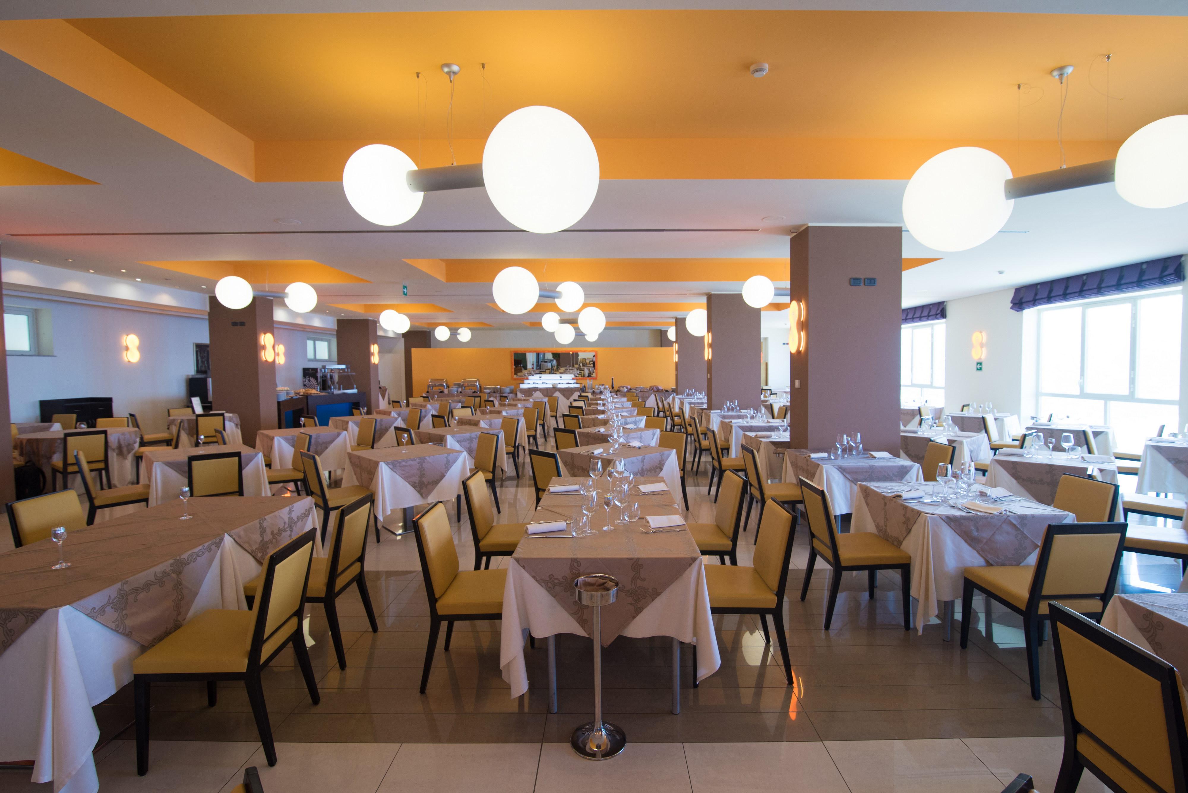 Falconara Resort & Spa Butera Εξωτερικό φωτογραφία