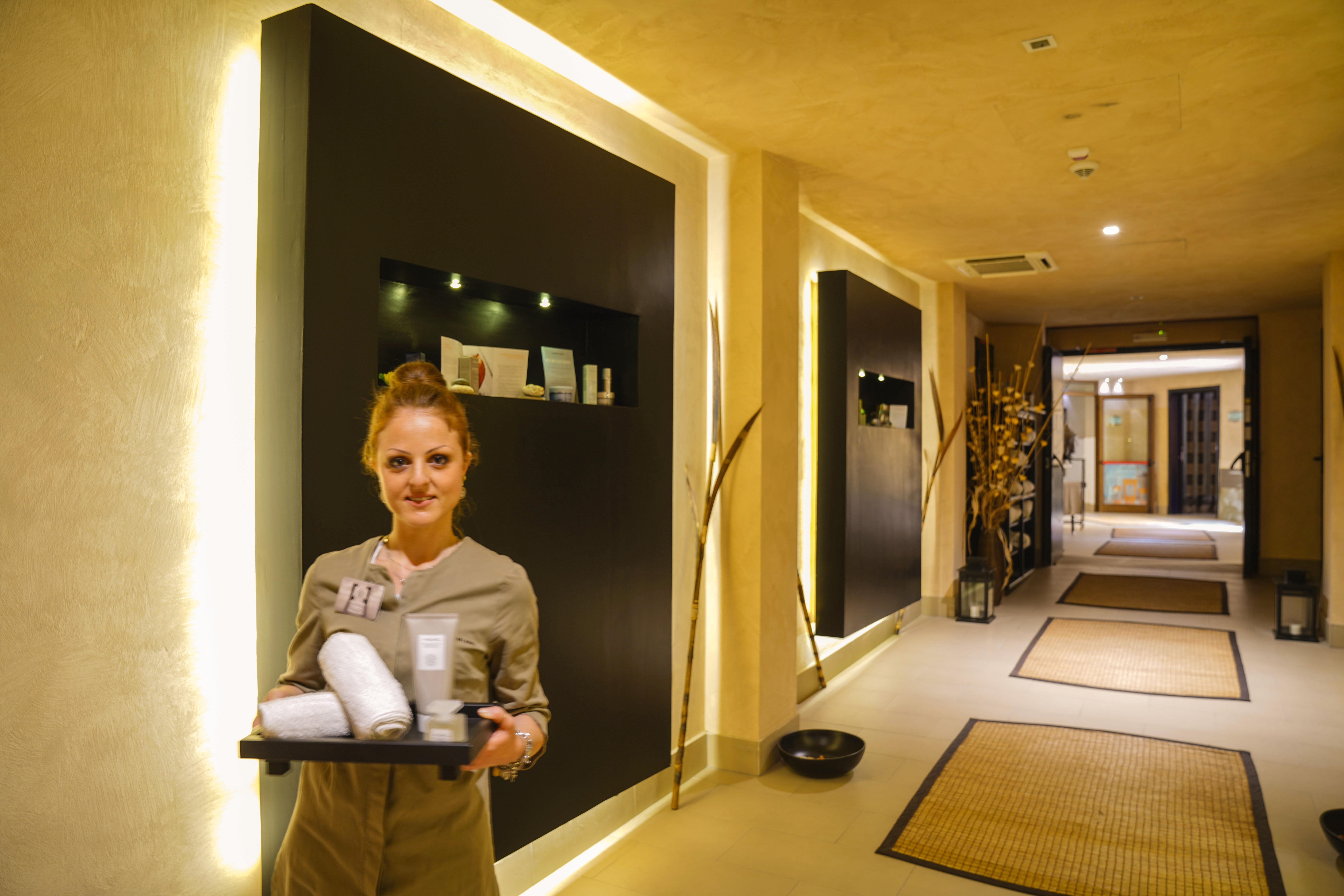 Falconara Resort & Spa Butera Εξωτερικό φωτογραφία