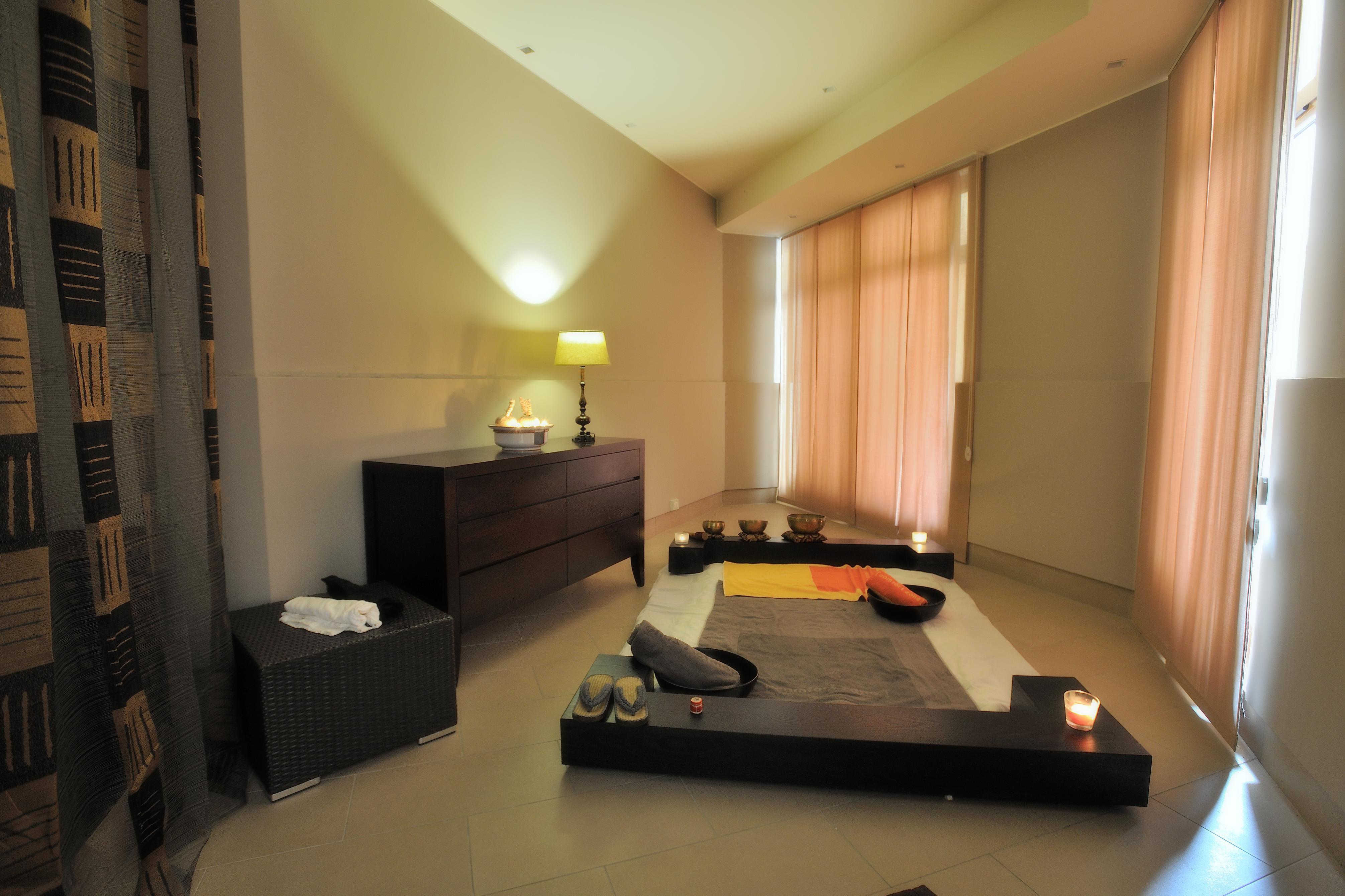 Falconara Resort & Spa Butera Εξωτερικό φωτογραφία