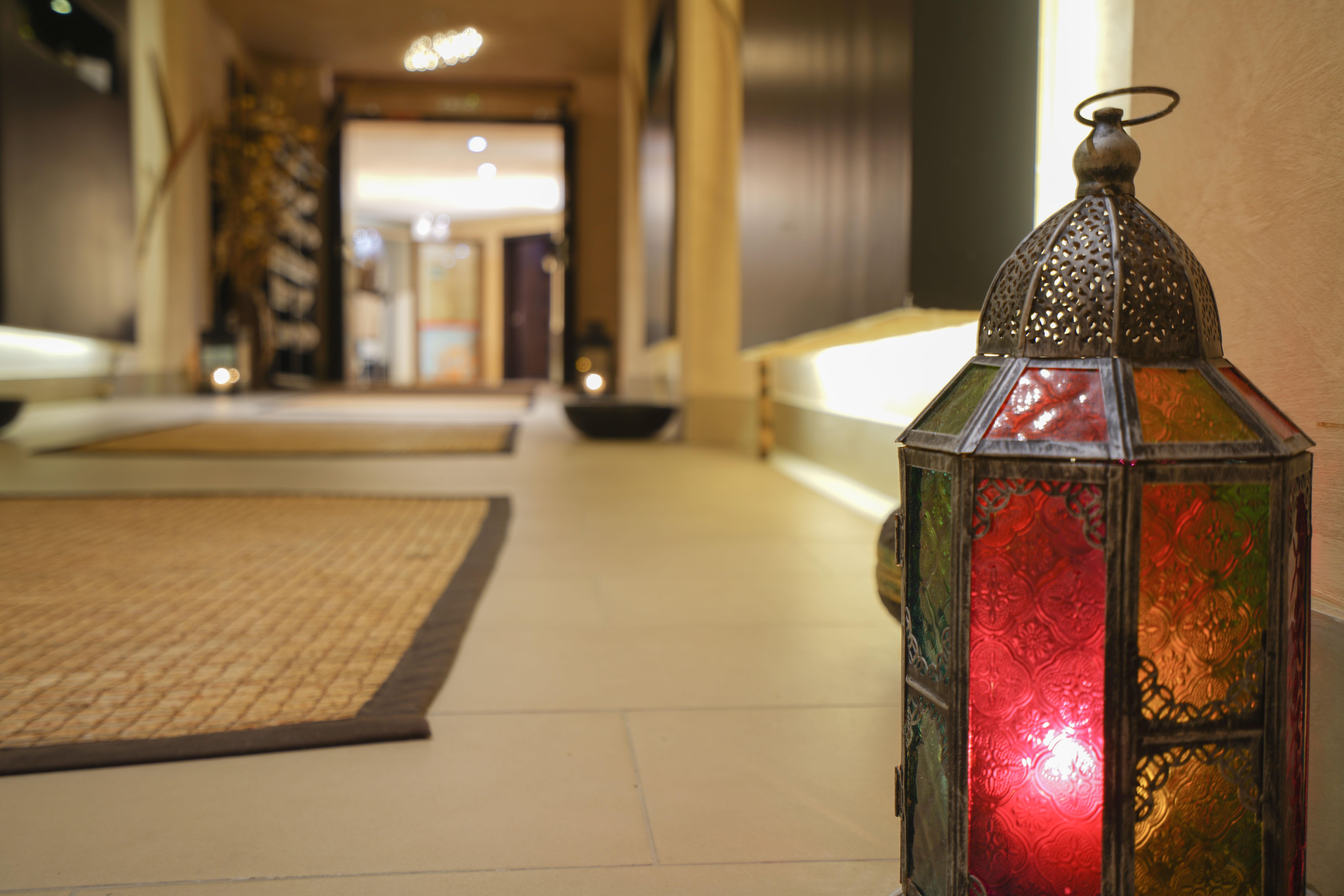 Falconara Resort & Spa Butera Εξωτερικό φωτογραφία